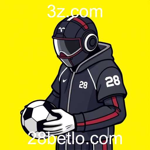 28bet Login e o Crescimento dos Jogos Online em 2026