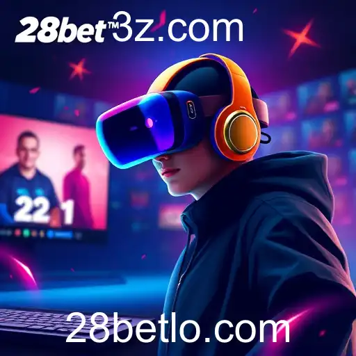 Crescimento e Desafios dos Sites de Apostas em 2026