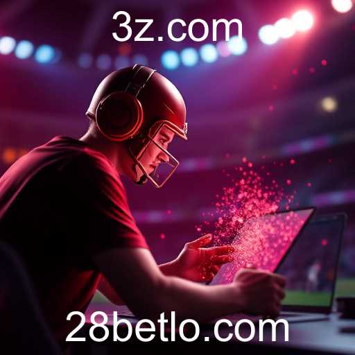 A Evolução do Mercado de Apostas Online em Portugal