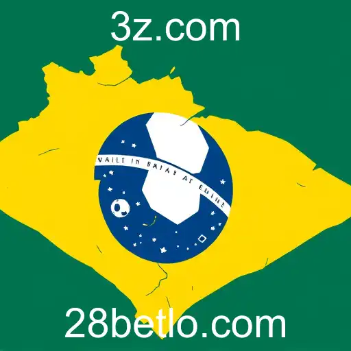 Expansão do Mercado de Apostas no Brasil em 2026