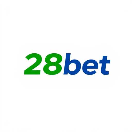 Tendências Atuais no Mercado de Apostas Online