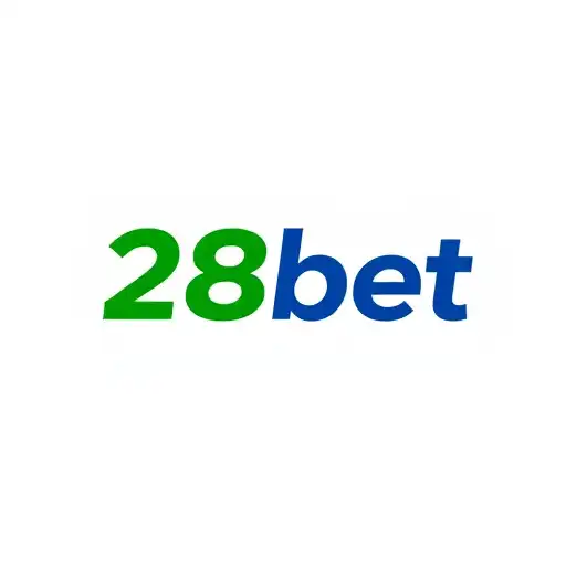 Tendências Atuais no Mercado de Apostas Online