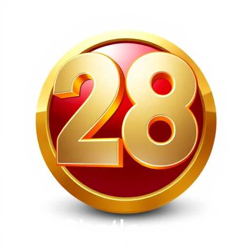 Explorando a Categoria de Bônus no 28bet Login: Oportunidades e Vantagens para Jogadores