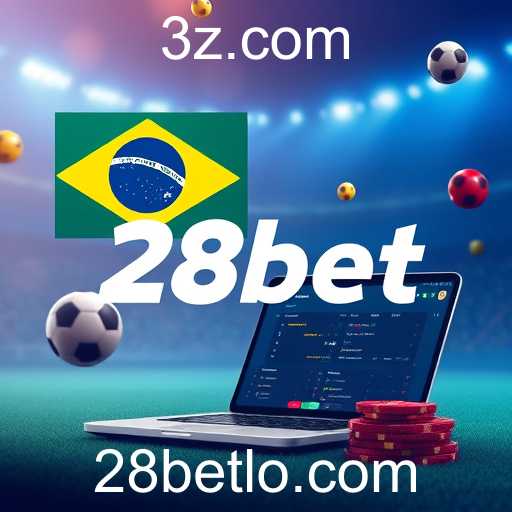 A Evolução do Mercado de Apostas Online no Brasil