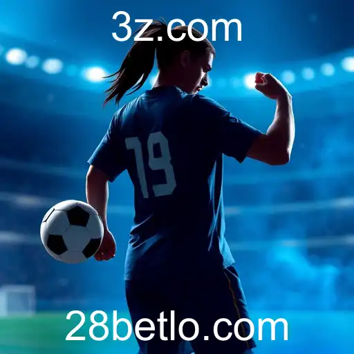 Cenário Atual dos Jogos Online no Brasil