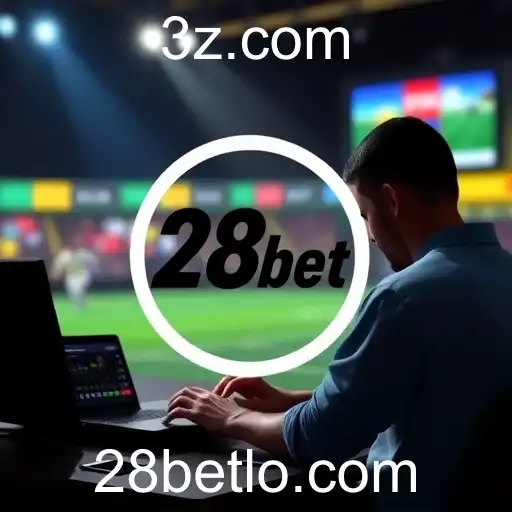 O Crescimento do Jogo Online em 2026 no Brasil