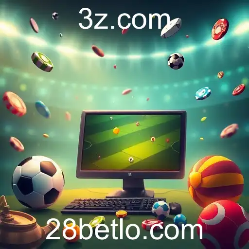O Crescimento dos Jogos Online no Brasil