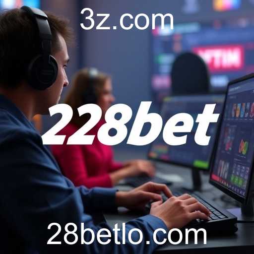 A Ascensão dos Jogos Online no Brasil