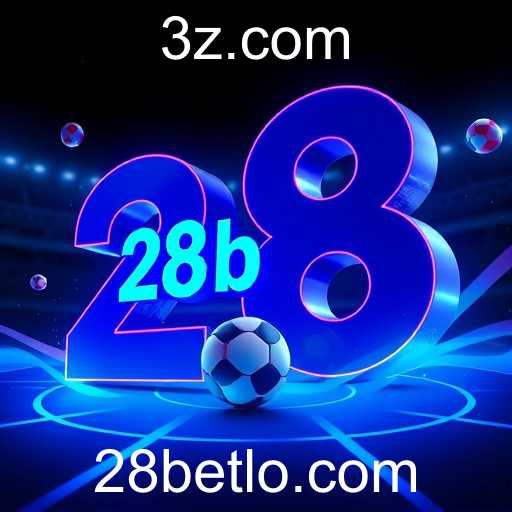 A Expansão dos Sites de Jogos Online no Brasil