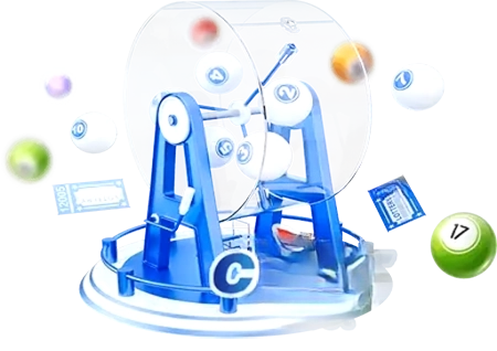 Jogos de loteria na 28bet login