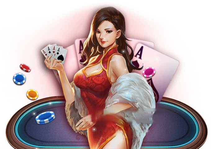 A 28bet login oferece jogos de mesa divertidos