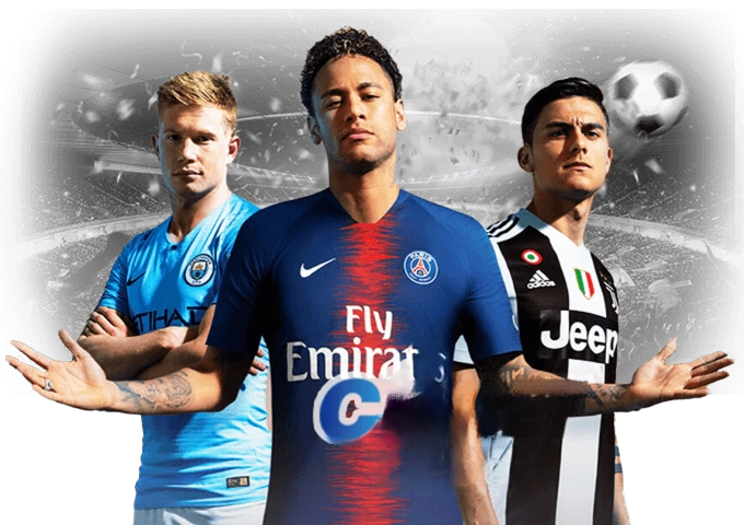 Muitas apostas esportivas na 28bet login sports
