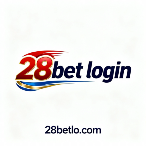 28bet login
