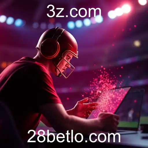 Crescimento dos Jogos Online em 2026