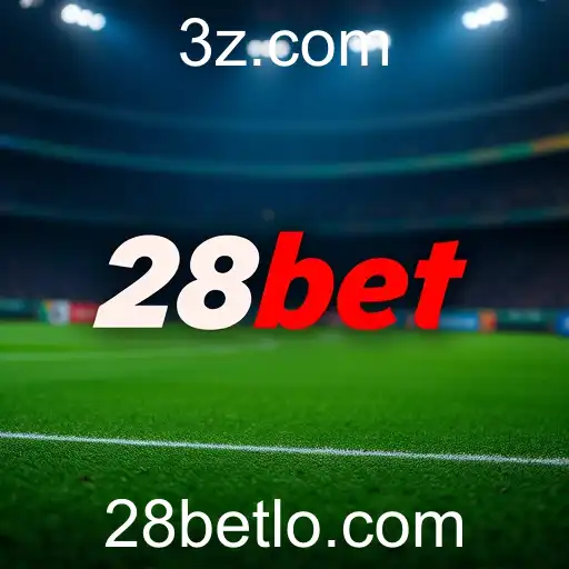 Crescimento do Mercado de Jogos de Apostas Online