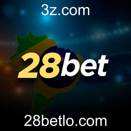 A Evolução dos Jogos Online no Brasil