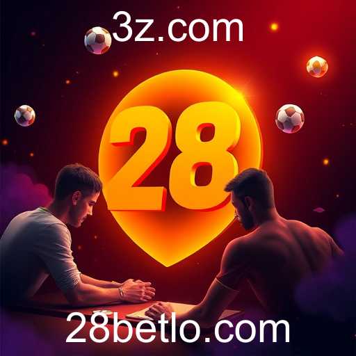 A Evolução do 28bet e o Impacto nos Jogos Online
