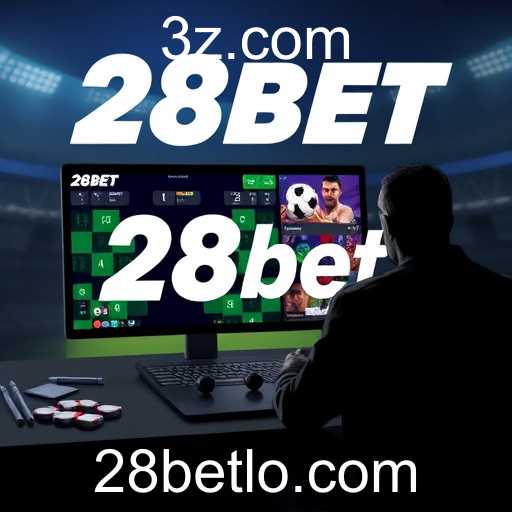 A Evolução dos Jogos Online em 2026