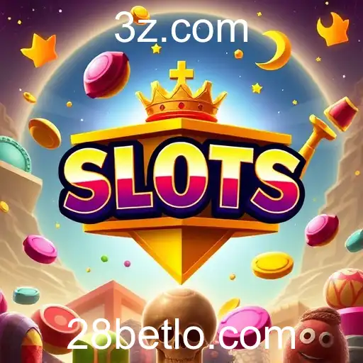 A Evolução dos Jogos Online e o Impacto Econômico Atual