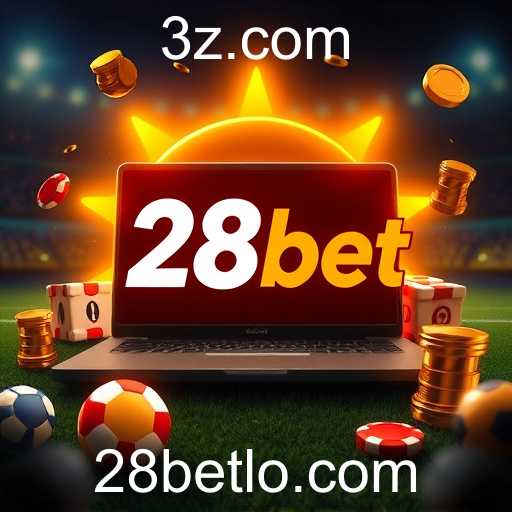 Expansão dos Jogos Online em 2025