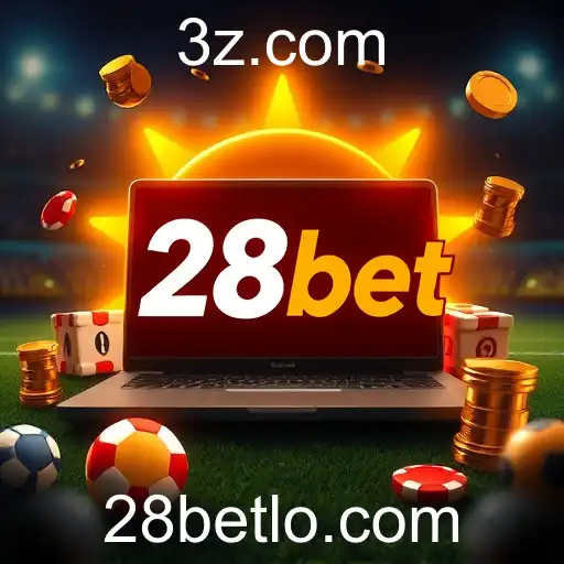 Expansão dos Jogos Online em 2025