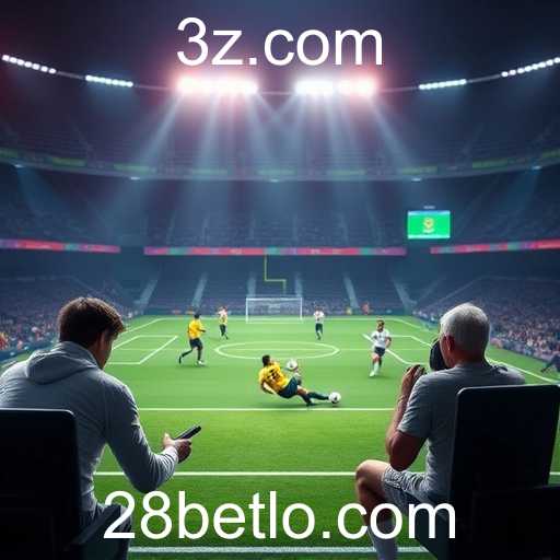 Expansão dos Jogos de Azar em 2026: Tendências e Desafios