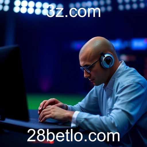Exploração do Mercado de Jogos Online no Brasil