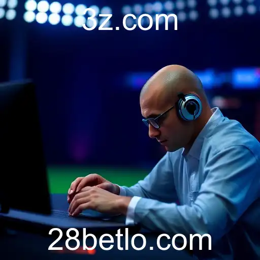 Exploração do Mercado de Jogos Online no Brasil