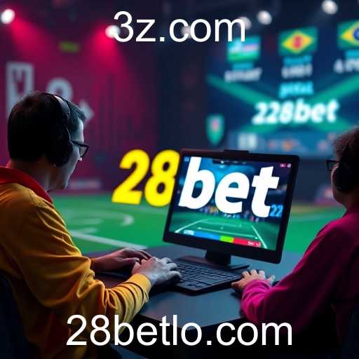 Explorando a Popularidade dos Sites de Jogos Online em 2026