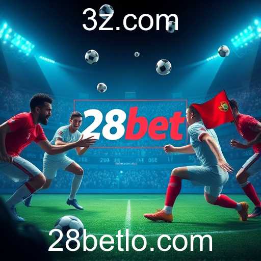 Cenário Atual dos Jogos Online em Portugal