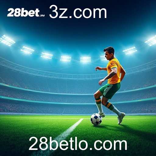 A Expansão dos Jogos Online em 2026