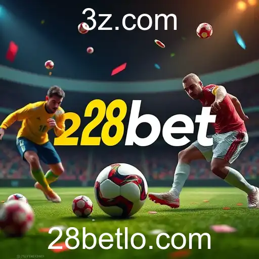 A Revolução do Mercado de Jogos Online