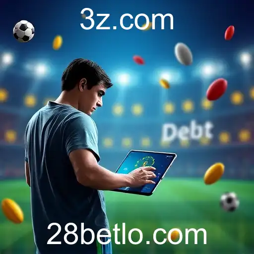 A Evolução dos Jogos Online em Portugal