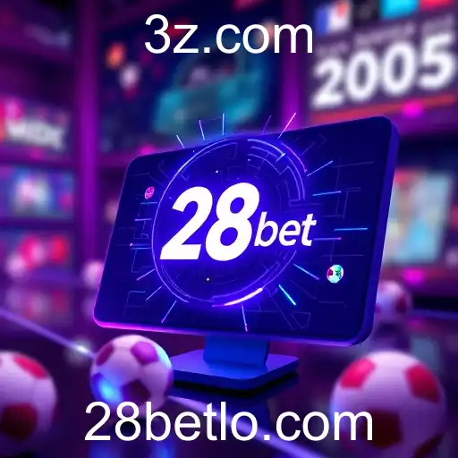 A Evolução da Experiência de Jogos em 2025