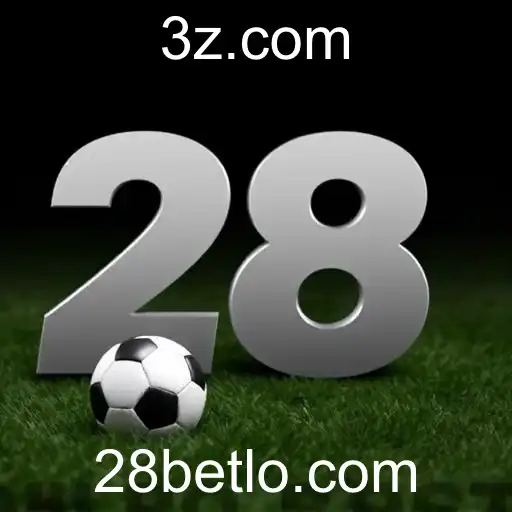 O Cenário Atual dos Jogos Online no Brasil