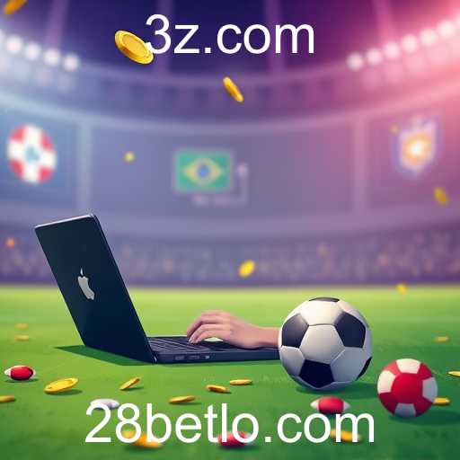 Inovações e Desafios no Setor de Jogos Online