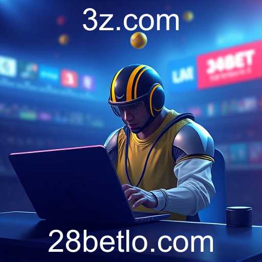 A Dinâmica dos Jogos Online no Brasil