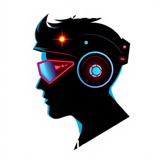 A Revolução dos Jogos Online em 2026