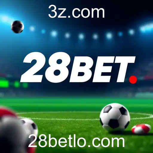 Tendências de Jogos Online em 2026