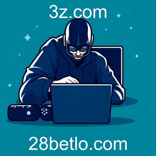 Crescimento e Desafios dos Jogos Online em 2025