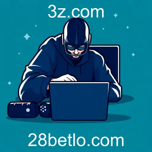 Crescimento e Desafios dos Jogos Online em 2025