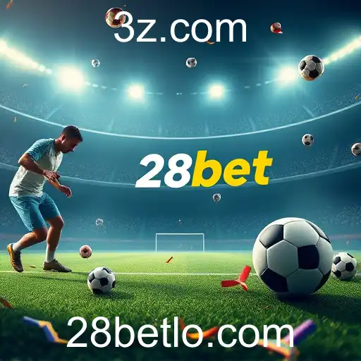 Crescimento e Desafios dos Sites de Apostas em 2026