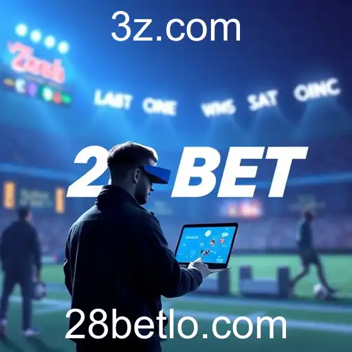 Crescimento dos Jogos Online em Portugal