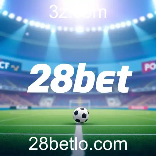 Crescimento do Setor de Jogos em Plataforma Digital