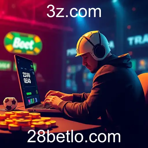 Crescimento dos Jogos Online no Brasil