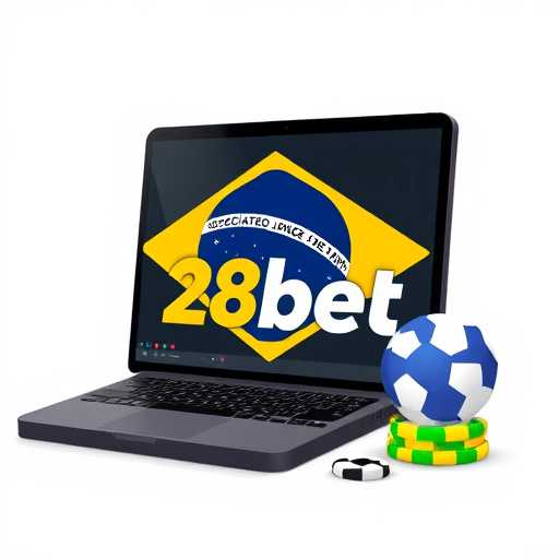 Crescimento e Desafios dos Jogos Online em 2025