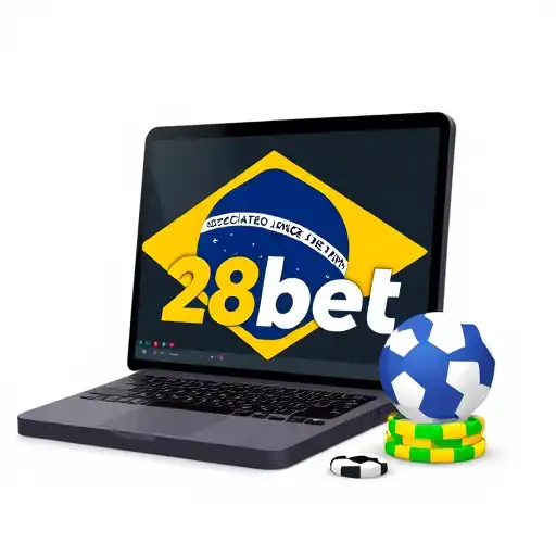 Crescimento e Desafios dos Jogos Online em 2025