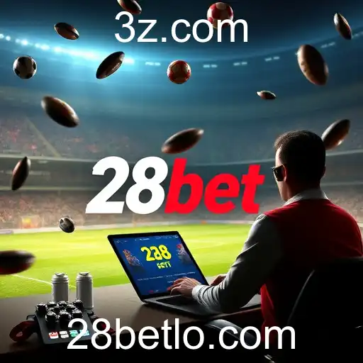 Crescimento do Mercado de Jogos Online no Brasil