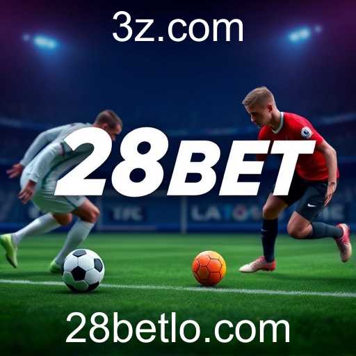 Crescimento dos Jogos Online em 2026