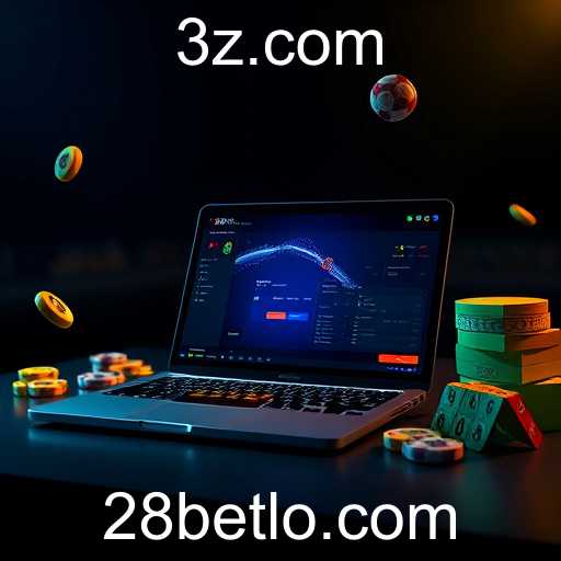 A Influência dos Jogos Online na Economia Atual
